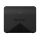 Router Synology MR2200ac